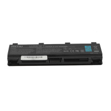 Mitsu battery for Toshiba C850, L800, S855
