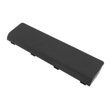Mitsu battery for Toshiba C850, L800, S855