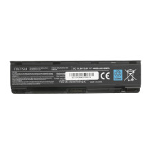 Mitsu battery for Toshiba C850, L800, S855