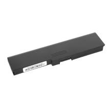 Mitsu battery for Toshiba L700, L730, L750