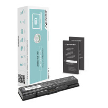 Movano battery for Toshiba...