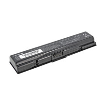 Movano battery for Toshiba A200, A300