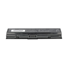 Movano battery for Toshiba A200, A300
