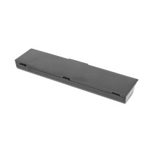 Movano battery for Toshiba A200, A300