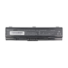 Movano battery for Toshiba A200, A300