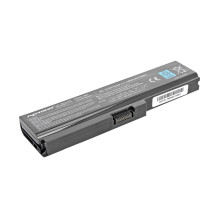 Movano battery for Toshiba L700, L730, L750