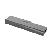 Movano battery for Toshiba L700, L730, L750
