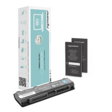 Movano battery for Toshiba...