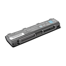 Movano battery for Toshiba C850, L800, S855
