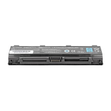 Movano battery for Toshiba C850, L800, S855