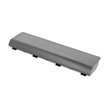 Movano battery for Toshiba C850, L800, S855