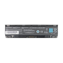 Movano battery for Toshiba C850, L800, S855
