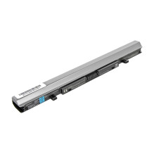 Movano battery for Toshiba L900, L950