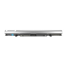 Movano battery for Toshiba L900, L950