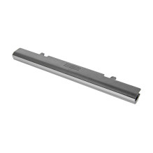 Movano battery for Toshiba L900, L950