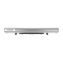 Movano battery for Toshiba L900, L950