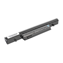 Movano battery for Toshiba R850, R950