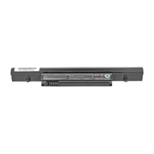 Movano battery for Toshiba R850, R950
