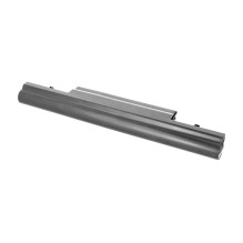 Movano battery for Toshiba R850, R950