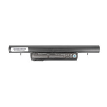 Movano battery for Toshiba R850, R950
