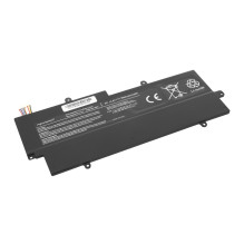 Movano battery for Toshiba Z830, Z935