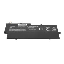 Movano battery for Toshiba Z830, Z935