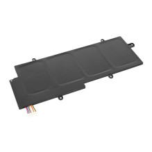 Movano battery for Toshiba Z830, Z935