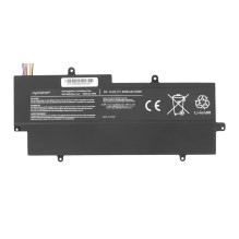 Movano battery for Toshiba Z830, Z935