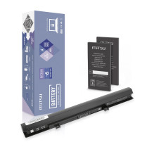 Mitsu battery for Toshiba...