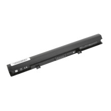 Mitsu battery for Toshiba C50, C55, C70, L50