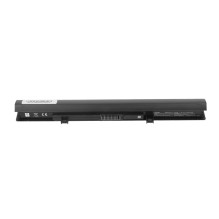 Mitsu battery for Toshiba C50, C55, C70, L50