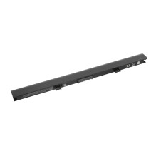 Mitsu battery for Toshiba C50, C55, C70, L50