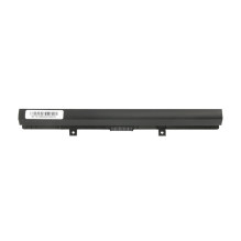 Mitsu battery for Toshiba C50, C55, C70, L50