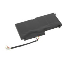 Mitsu battery for Toshiba P55, S55