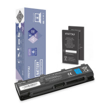 Mitsu battery for Toshiba...