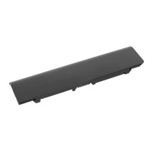 Mitsu battery for Toshiba C50, C55, C70, L70