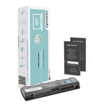 Movano battery for Toshiba...
