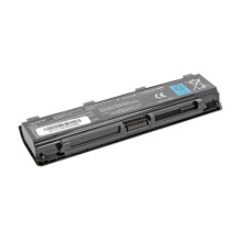 Movano battery for Toshiba C50, C55, C70, L70