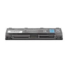 Movano battery for Toshiba C50, C55, C70, L70