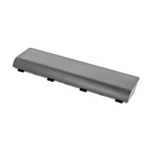 Movano battery for Toshiba C50, C55, C70, L70