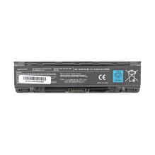 Movano battery for Toshiba C50, C55, C70, L70