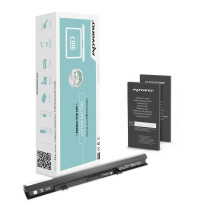 Movano battery for Toshiba...