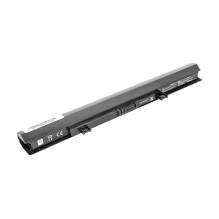 Movano battery for Toshiba C50, C55, C70, L50