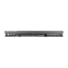 Movano battery for Toshiba C50, C55, C70, L50