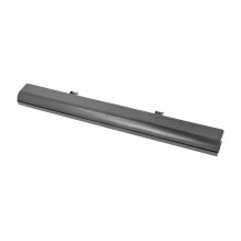 Movano battery for Toshiba C50, C55, C70, L50