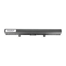 Movano battery for Toshiba C50, C55, C70, L50