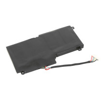 Movano battery for Toshiba P55, S55