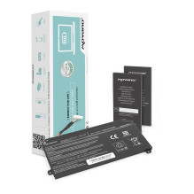 Movano battery for Toshiba...