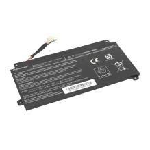 Movano battery for Toshiba ChromeBook CB35