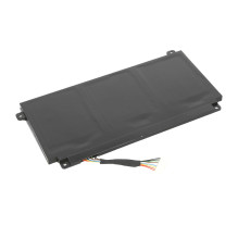 Movano battery for Toshiba ChromeBook CB35